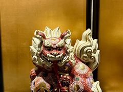 -漾亚·雍雅合鲜(桐梓林店)