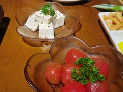 -合风谷(南下塘店)