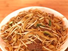 -西关明记肠粉(荔枝湾店)