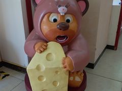 -厦门方特梦幻王国