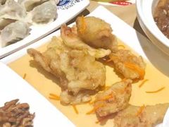 -东北风(柯桥万达店)