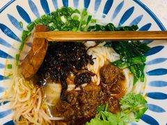 -雲物·云南小馆(好悦天地店)