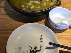 -滇铺子·云南特色菜·第九届野生菌美食节(东风东路c86店)