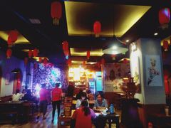 -潮流汇购物城(铜锣湾国际购物中心店)