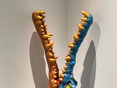 -上海宝龙美术馆