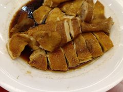 -南宁红林大酒店