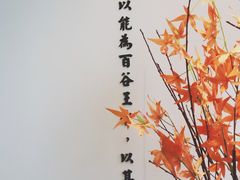 -小茶闲舍·观景商务茶馆(广州塔店)