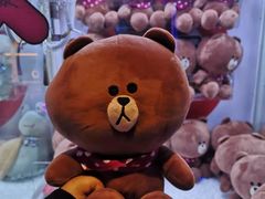 -反斗乐园(领展中心城店)