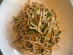 -红蜡烛-养生粥-津鲁菜(中山路店)