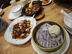 -盘飧市(春熙路店)