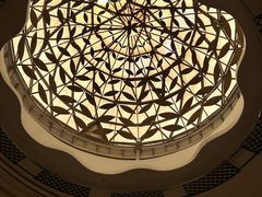 -伊天园(辛伯达店)