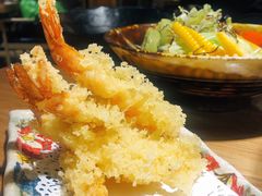 -东田之村自助餐厅(金水路店)