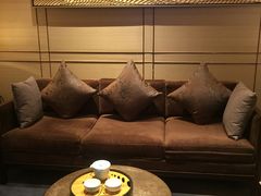 -彩丰楼·中餐厅(国家会展中心上海洲际店)