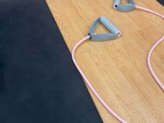 -乐刻健身(宸融大厦店)