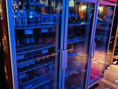 -甘尼仕印度餐厅酒吧(斜塘老街店)