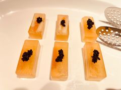 -滋色臻选川菜(北京坊旗舰店)