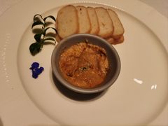 -桂满陇·海市蜃楼·黑金(国金店)