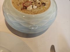 -北京金融街丽思卡尔顿酒店·意味轩 Cepe
