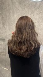 -Nice·烫染设计Salon