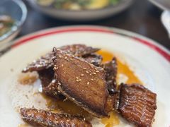 熏带鱼-小实惠嘉(威海路店)