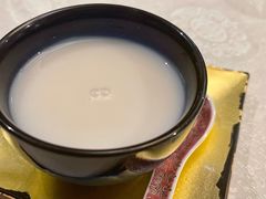 -壹零贰小馆(桂城石啃店)
