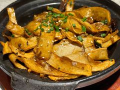 -三玛璐酒楼(汉口路店)
