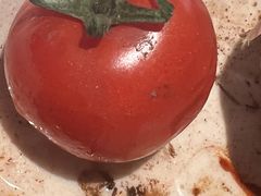 -MONICH牛排融合餐厅(和义大道购物中心店)