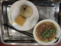 -护国寺小吃(新街口店)