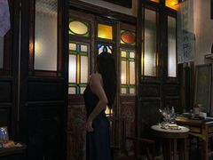 -西关84·History·Art·Cafe