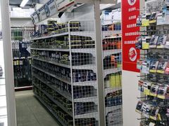-美车驿站汽车改色工厂·艾利丹尼森·3M·美国雅龙·LG·隐形车衣