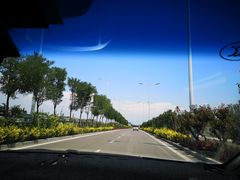 -海盗传奇水世界