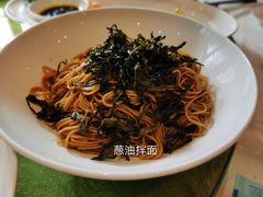 -上海小南国(仲盛世界商城店)