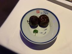 -赵记老铺(市府恒隆广场店)