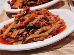 -乡村基·川味现炒大王(熙悦天街店)
