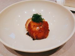 -世纪缘国际会议中心·中餐厅(百家湖店)