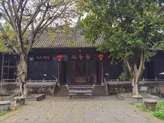 -诸葛双忠祠