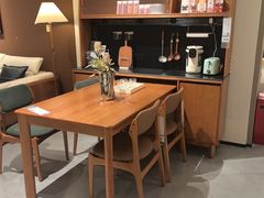 -源氏木语(拱墅万达店)