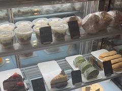 -梦菲思饼屋(瑞金宾馆店)