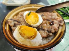 -荔园小馆(园岭新村二期店)