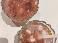 -湖锦酒楼·32年地道湖北菜(光谷店)