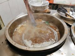 -李记牛杂店(建设一街店)