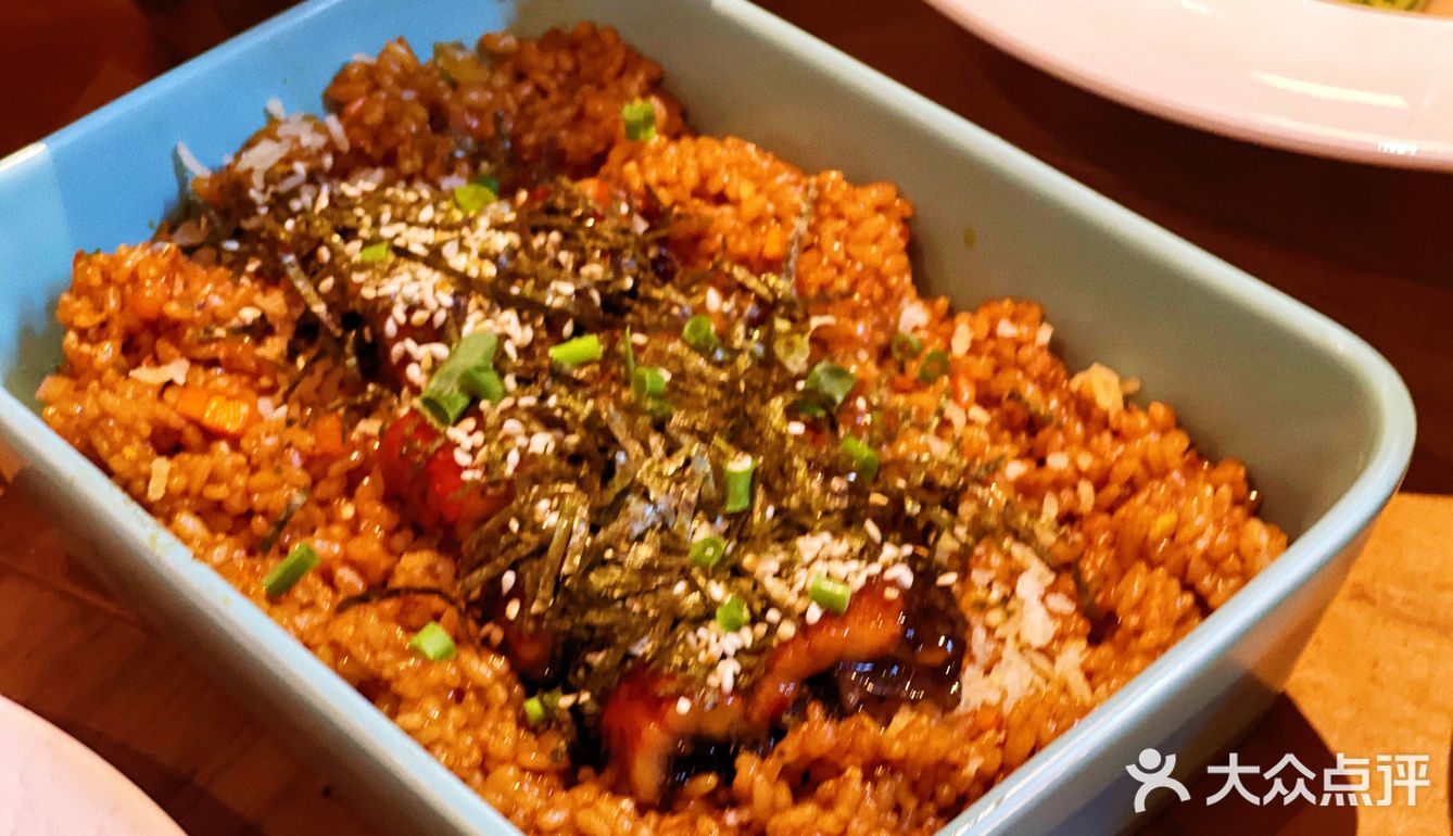 服务真的要改善