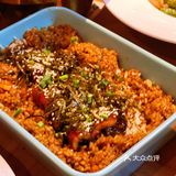 服务真的要改善