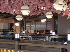 -九田家黑牛烤肉料理(宽城万达店)