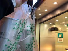 -1点点(河南中路店)