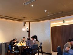 -鹿港小镇(霄云店)
