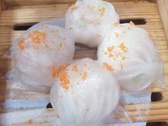 -鼎珑点心仔(燕塘店)
