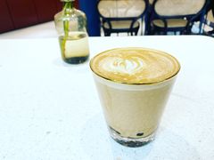 -Toris(LuOne凯德晶萃广场店)