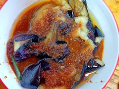 -老济宁甏肉干饭(凌云路店)
