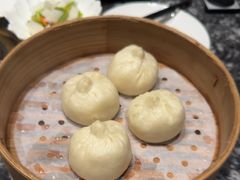-牛将军•涮肉•烤肉•铁板烧(北京王府井·故宫店)